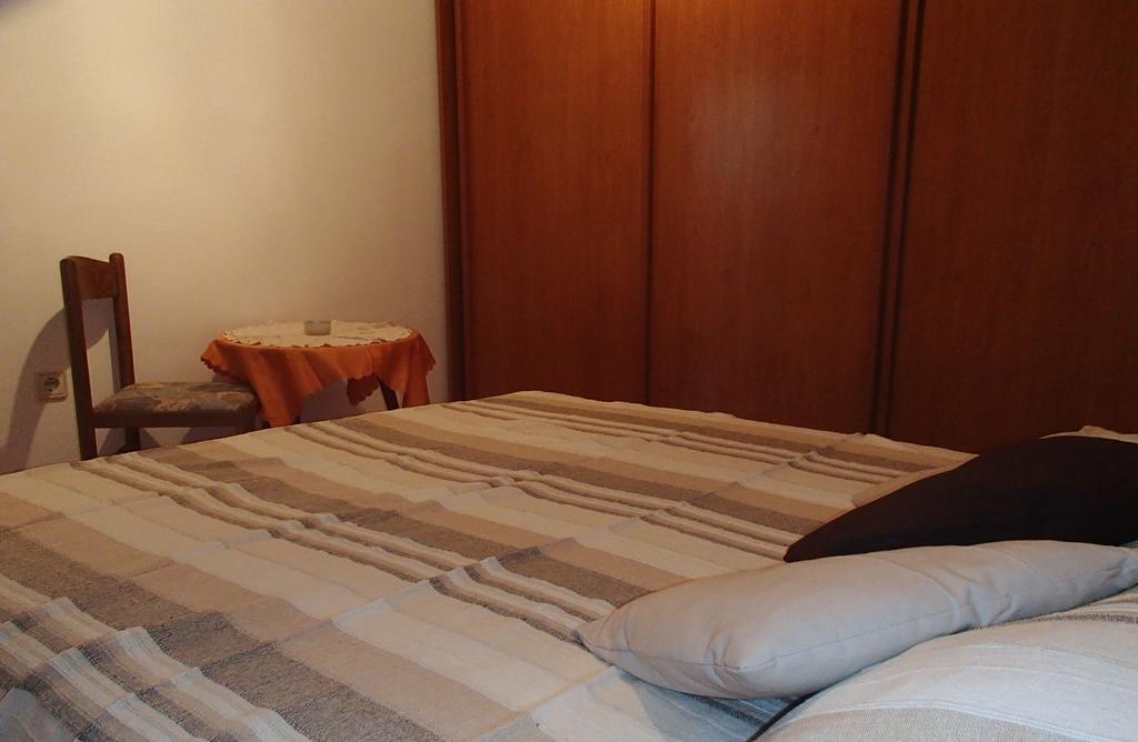 Apartment Eni 로비니 객실 사진